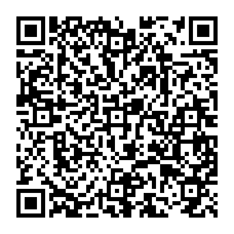 vCard 79236962830