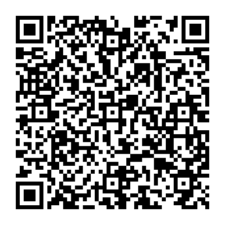 vCard 79236962831