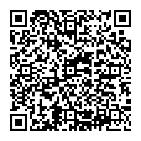 vCard 79236962834
