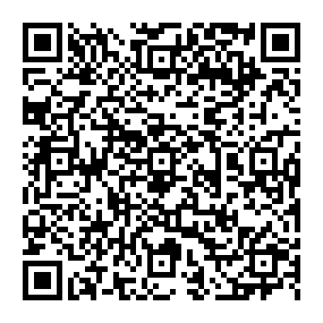vCard 79236962835