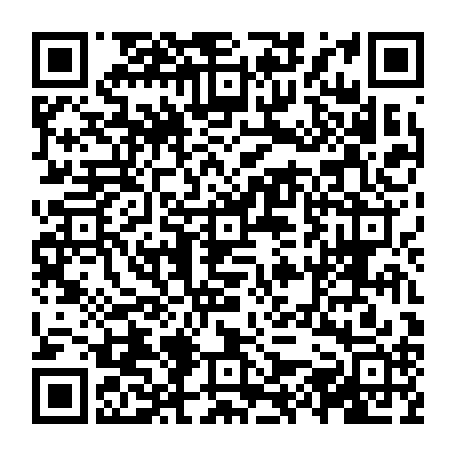 vCard 79236962837