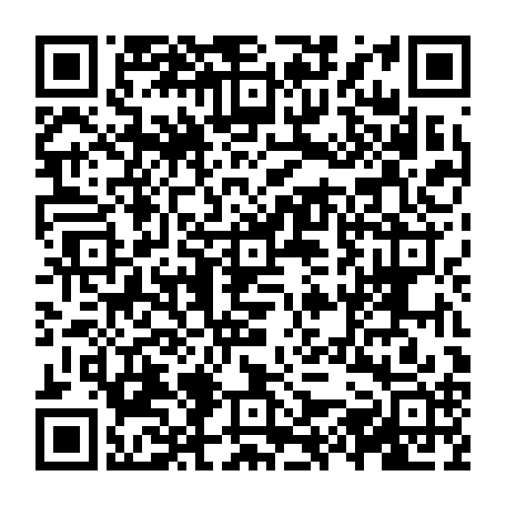vCard 79236962838