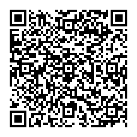 vCard 79236962839