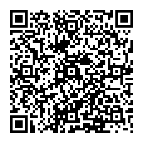 vCard 79236962841
