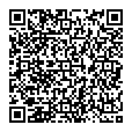vCard 79236962843