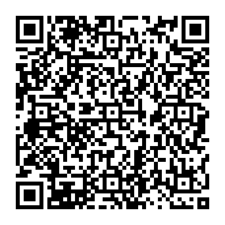 vCard 79236962846
