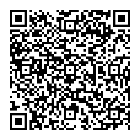 vCard 79236962850