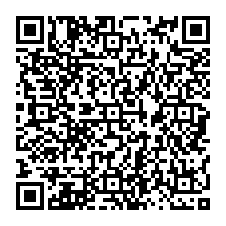 vCard 79236962853