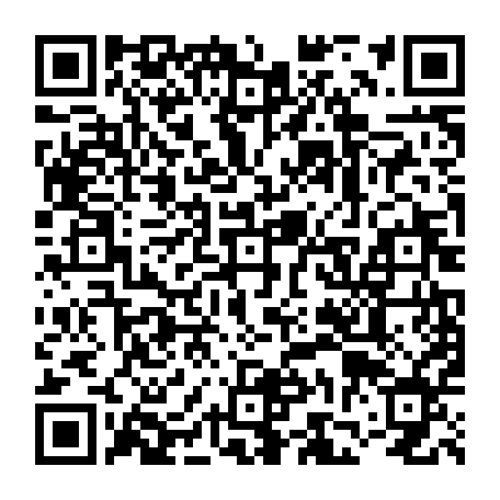 vCard 79236962855
