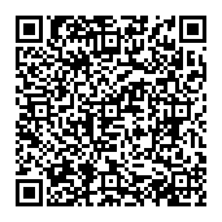 vCard 79236962861
