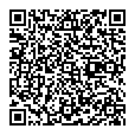 vCard 79236962865