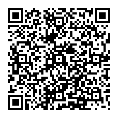 vCard 79236962866