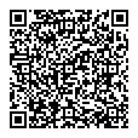vCard 79236962872