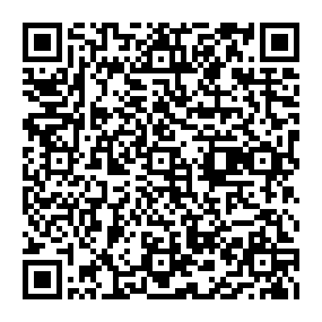 vCard 79236962875