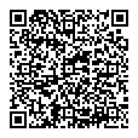 vCard 79236962877
