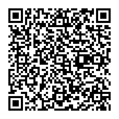 vCard 79236962885