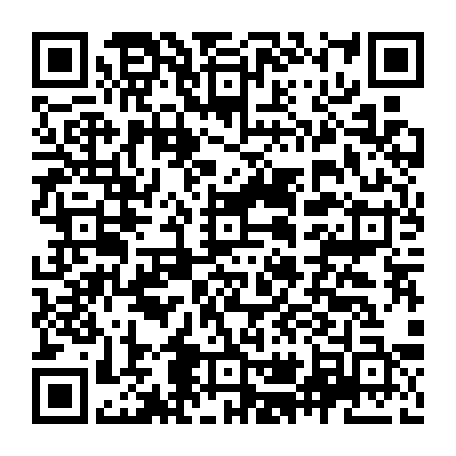 vCard 79236962887