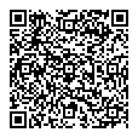 vCard 79236962890