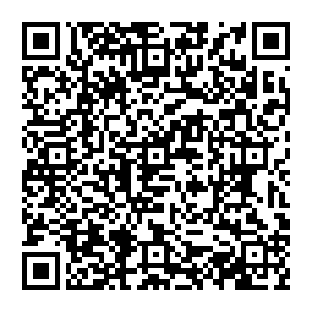vCard 79236962894