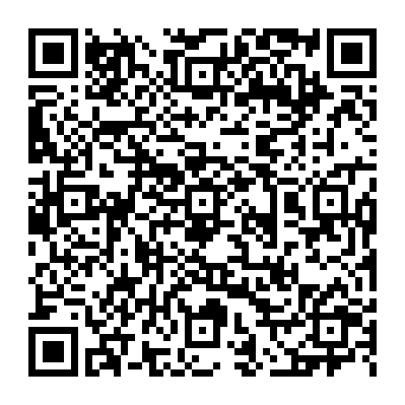 vCard 79236962896