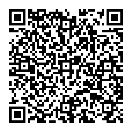 vCard 79236962898