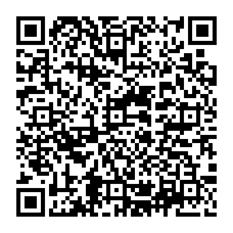 vCard 79236962900