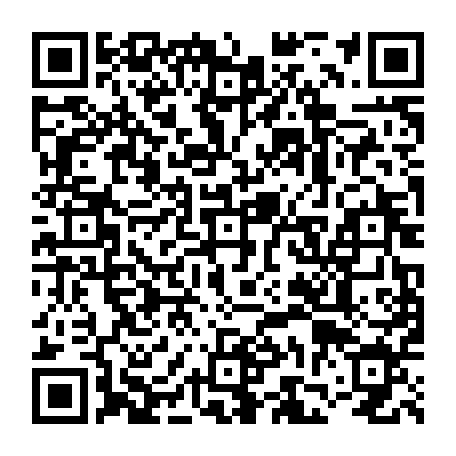 vCard 79236962903