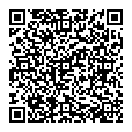 vCard 79236962905