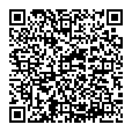 vCard 79236962907