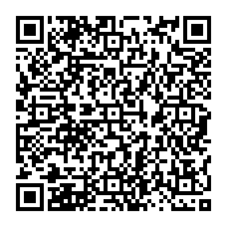 vCard 79236962908