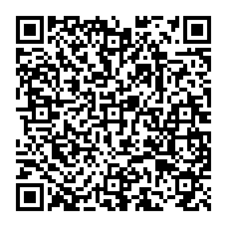 vCard 79236962914