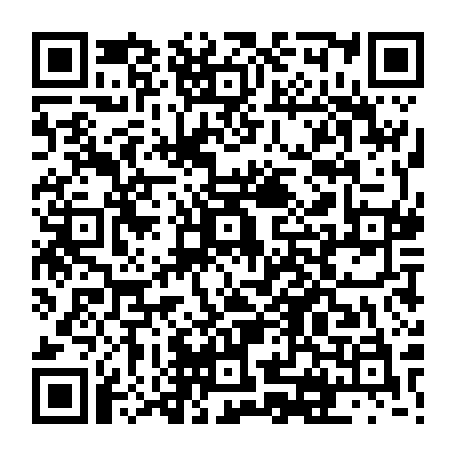 vCard 79236962915