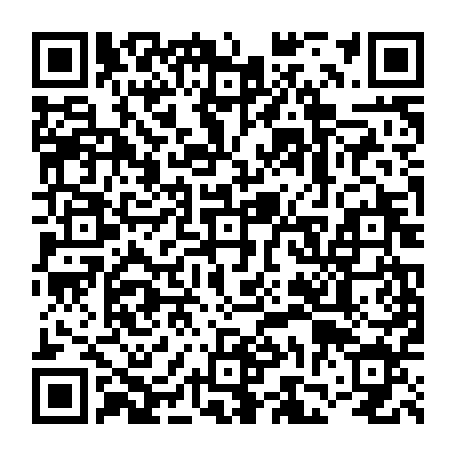 vCard 79236962918