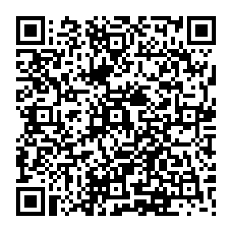 vCard 79236962919