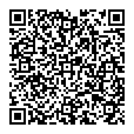 vCard 79236962921