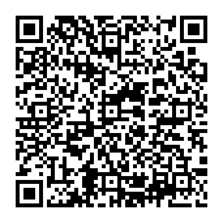 vCard 79236962923