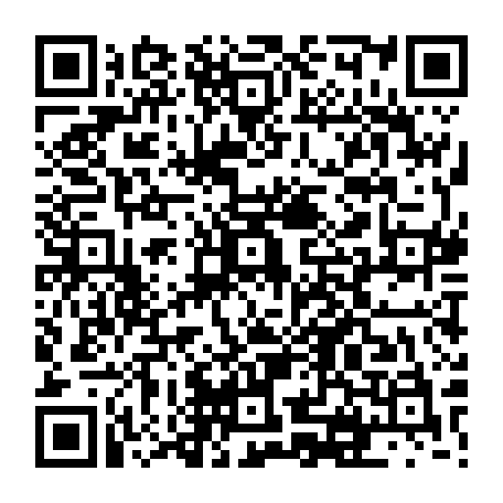 vCard 79236962926