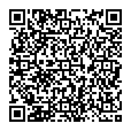 vCard 79236962928