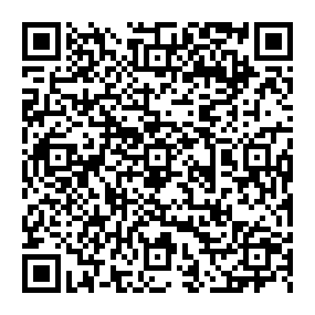 vCard 79236962930