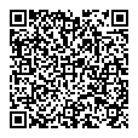 vCard 79236962937