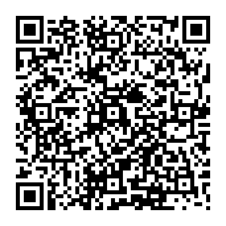 vCard 79236962939