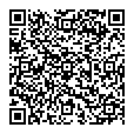 vCard 79236962940