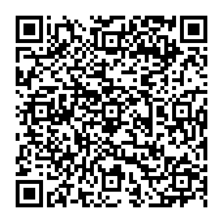 vCard 79236962942