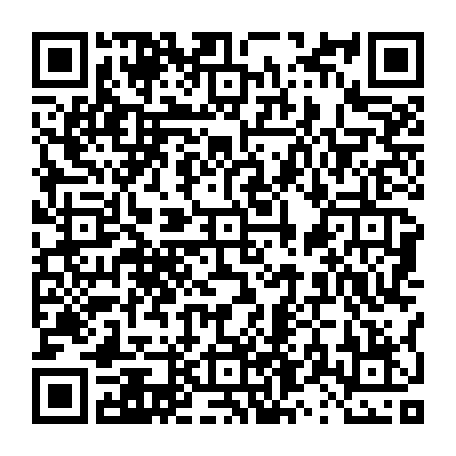 vCard 79236962944