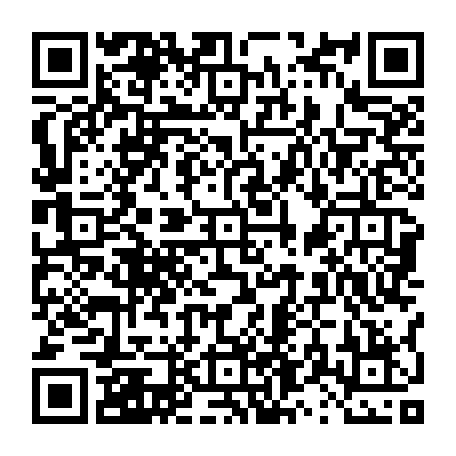 vCard 79236962945