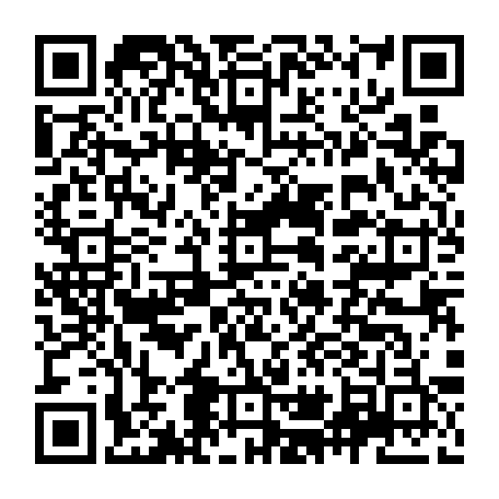 vCard 79236962959