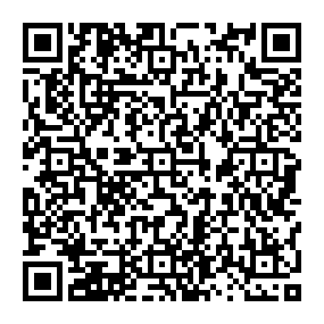 vCard 79236962960