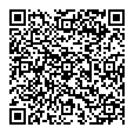 vCard 79236962961