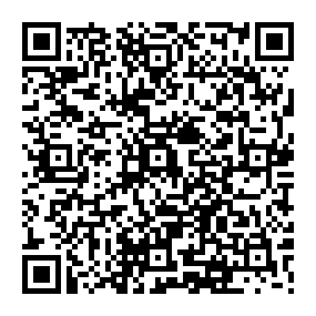 vCard 79236962967