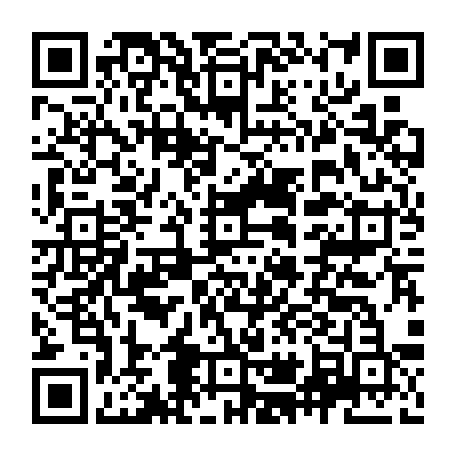 vCard 79236962969